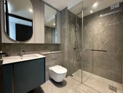 Jalan Lempeng (D5), Condominium #611113851